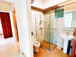 Blk 178B Rivervale Arc (Sengkang), HDB 4 Rooms #438289281